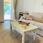 Casa Di Nika - Charming Stone * Bribir (Primorje-Gorski Kotar)