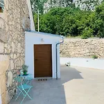 Casa Di Nika - Charming Stone Willa Bribir (Primorje-Gorski Kotar)