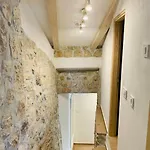 Willa Casa Di Nika - Charming Stone *