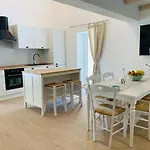 Casa Di Nika - Charming Stone Willa