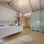 Casa Di Nika - Charming Stone * Bribir (Primorje-Gorski Kotar)