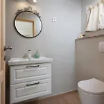 Casa Di Nika - Charming Stone *