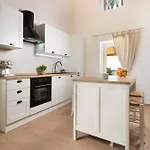 Casa Di Nika - Charming Stone * Bribir (Primorje-Gorski Kotar)