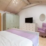 Casa Di Nika - Charming Stone Willa