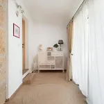 Casa Di Nika - Charming Stone Willa