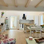 Casa Di Nika - Charming Stone Bribir (Primorje-Gorski Kotar)
