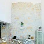 Casa Di Nika - Charming Stone Villa Bribir (Primorje-Gorski Kotar)