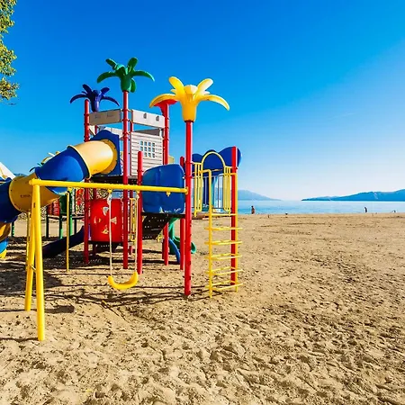 Casa Di Nika - Charming Stone * Bribir (Primorje-Gorski Kotar)