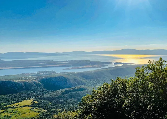 ヴィラ Casa Di Nika - Charming Stone *